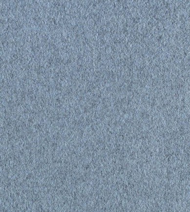 Moon Spectrum Angel textil - Paisley Home