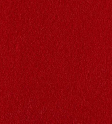 Moon Spectrum Fleet textil - Paisley Home