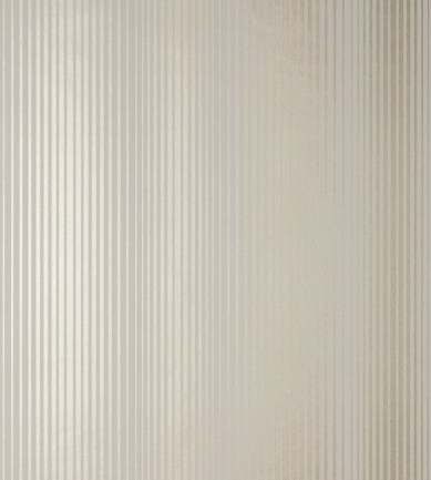 Anna French Ombre Stripe Grey tapéta