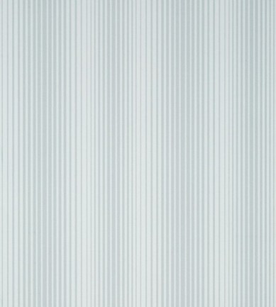 Anna French Ombre Stripe Spa Blue tapéta