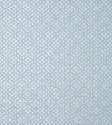 Anna French Riva Soft Blue tapéta