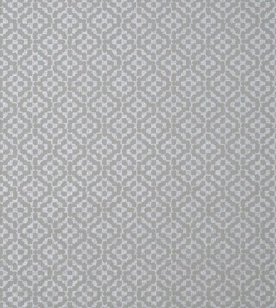 Anna French Riva Grey tapéta