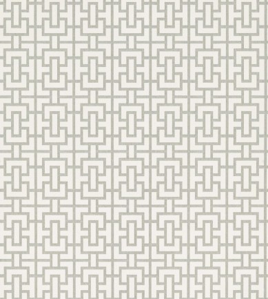Anna French Bridle Neutral tapéta - Paisley Home