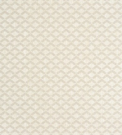 Anna French Cashiers Beige tapéta - Paisley Home