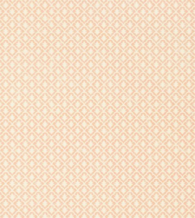Anna French Fairfield Pink tapéta - Paisley Home