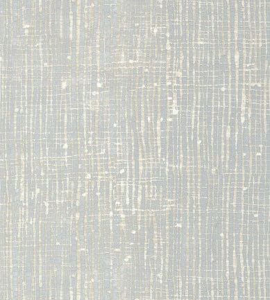 Anna French Violage Grey-Beige tapéta - Paisley Home