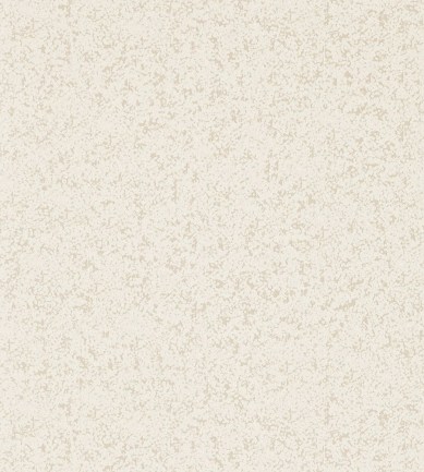 Anthology Coral Parchment tapéta - Paisley Home