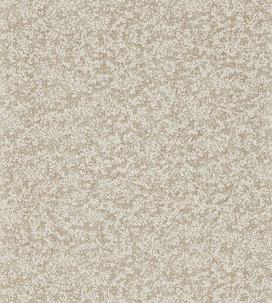 Anthology Coral Sulphur tapéta - Paisley Home