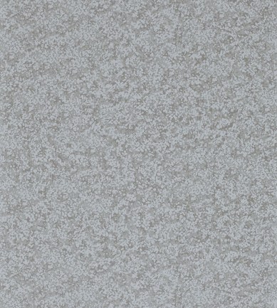 Anthology Coral Rose Quartz tapéta - Paisley Home