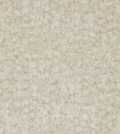 Anthology Marble Amber tapéta - Paisley Home