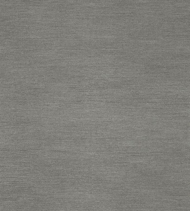 Anthology Peninsula Hemp tapéta - Paisley Home