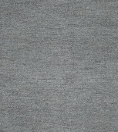 Anthology Peninsula Slate tapéta - Paisley Home