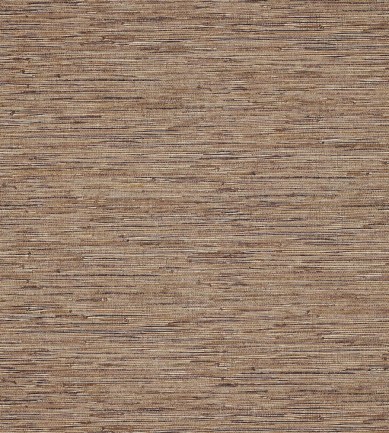 Anthology Seri Amber tapéta - Paisley Home