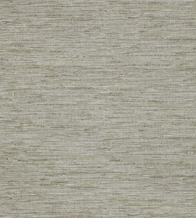 Anthology Seri Raffia tapéta - Paisley Home