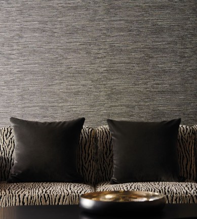 Anthology Seri Parchment tapéta - Paisley Home