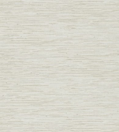 Anthology Seri Parchment tapéta - Paisley Home