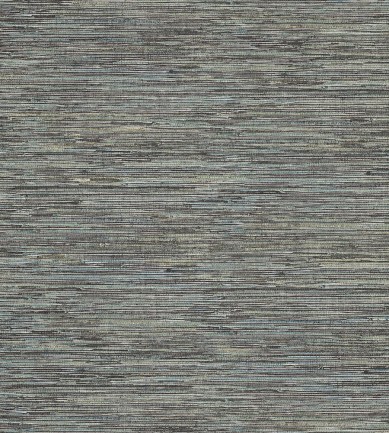 Anthology Seri Slate tapéta - Paisley Home