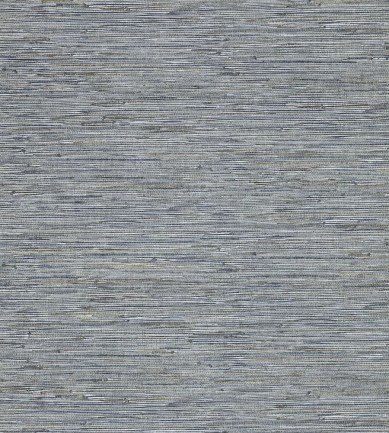 Anthology Seri Mineral tapéta - Paisley Home
