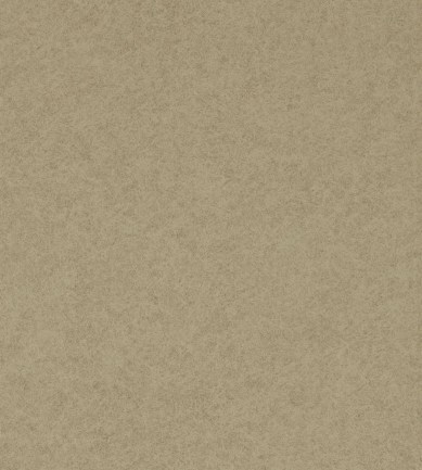 Anthology Shellac Sulphur tapéta - Paisley Home