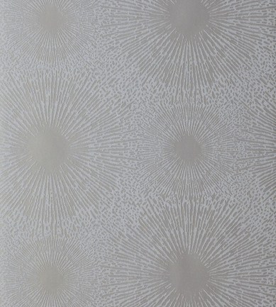 Anthology Shore Rose Quartz tapéta - Paisley Home