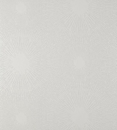 Anthology Shore Alabaster tapéta - Paisley Home