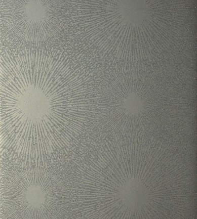 Anthology Shore Raffia tapéta - Paisley Home