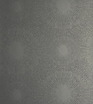 Anthology Shore Hemp tapéta - Paisley Home