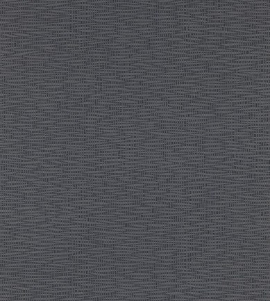 Anthology Twine Jet tapéta - Paisley Home