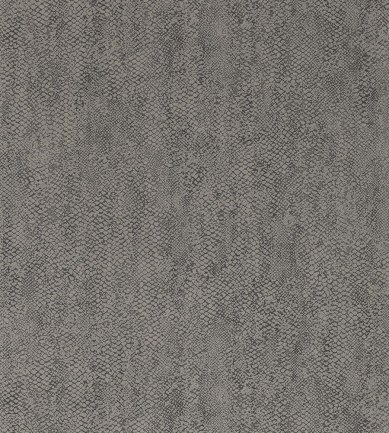 Anthology Anaconda Graphite tapéta - Paisley Home