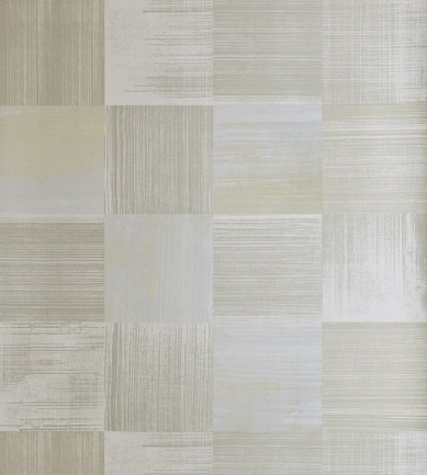 Anthology Bloc Pumice tapéta - Paisley Home