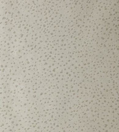 Anthology Foxy Raffia tapéta - Paisley Home