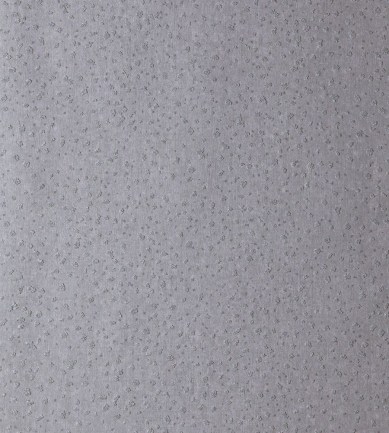 Anthology Foxy Amethyst tapéta - Paisley Home