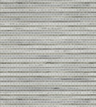 Anthology Reed Graphite tapéta - Paisley Home