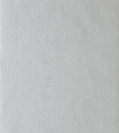 Anthology Igneous Quartz tapéta - Paisley Home