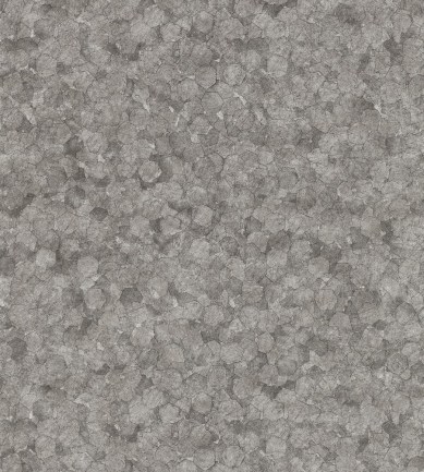 Anthology Kinetic Granite tapéta - Paisley Home