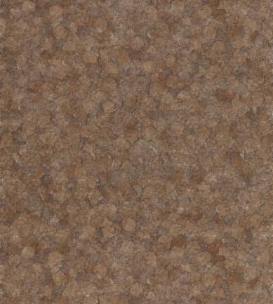 Anthology Kinetic Amber tapéta - Paisley Home