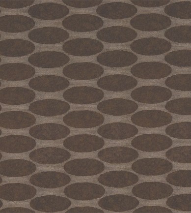 Anthology Cazimi Sienna-Rose Gold tapéta - Paisley Home