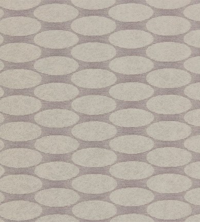 Anthology Cazimi Jute-Copper Rose tapéta - Paisley Home