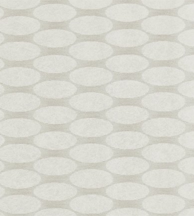 Anthology Cazimi Silver-Stone tapéta - Paisley Home