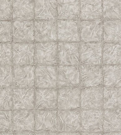 Anthology Cilium Pebble tapéta - Paisley Home