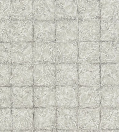 Anthology Cilium Amethyst-Ochre tapéta - Paisley Home