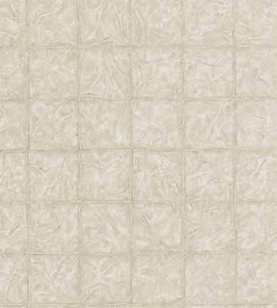 Anthology Cilium Ivory-Ecru tapéta - Paisley Home