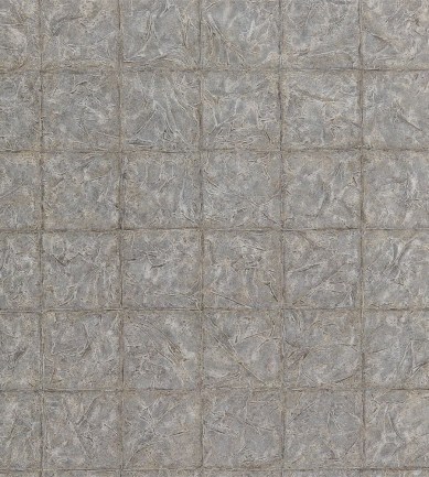 Anthology Cilium Stone-Ecru tapéta - Paisley Home