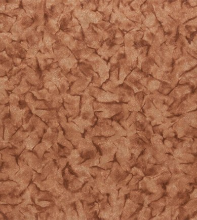 Anthology Odoko Copper tapéta - Paisley Home