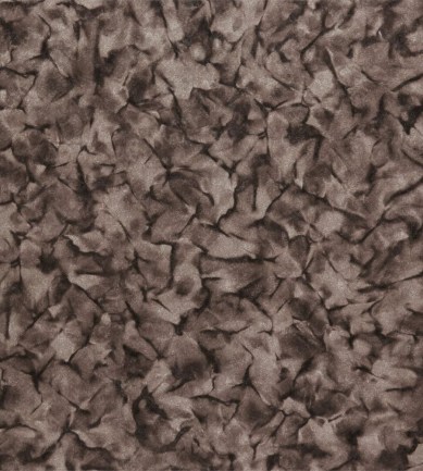 Anthology Odoko Bitter Chocolate tapéta - Paisley Home