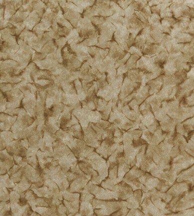 Anthology Odoko Old Gold tapéta - Paisley Home