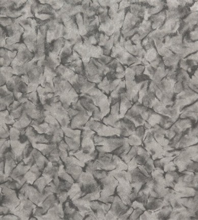 Anthology Odoko Zinc tapéta - Paisley Home