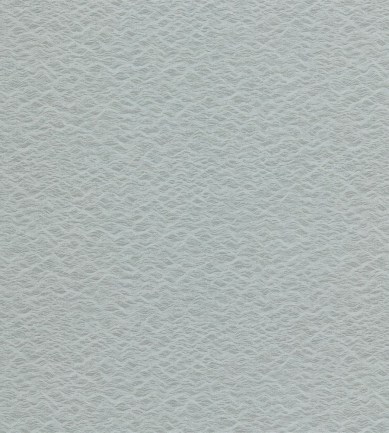 Anthology Olon Aqua-Mist tapéta - Paisley Home