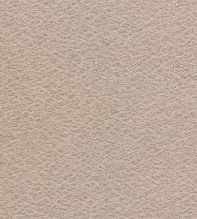 Anthology Olon Copper-Rose tapéta - Paisley Home