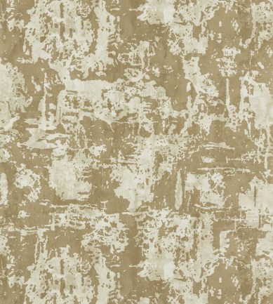 Anthology Anthropic Sandstone - Gold tapéta